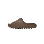 PK God Batch Adidas Yeezy Slide Flax FZ5896