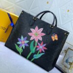 LV x YK OnTheGo MM - Image 4