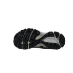 Asics Gel-Kahana 8 'Retro Grey' 1011B109-031 - Image 3