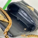 LV Pico GO-14 - Image 6