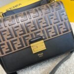 Fendi Kan I - Image 4