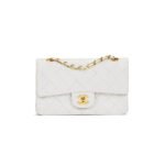 SMALL CLASSIC HANDBAG