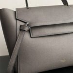 CELINE MINI BELT BAG - Image 2