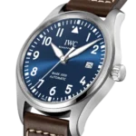 IW327010 PILOT’S WATCH (MARK XVIII EDITION “LE PETIT PRINCE”) - Image 4