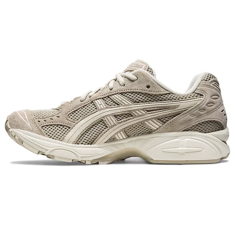 feca449348cfa88a59f7078fc994e716.webp ASICS Gel-Kayano 14 Simply Taupe Oatmeal 1201A161-251 - Image 1