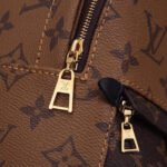 LV Palm Springs Mini Backpack - Image 3