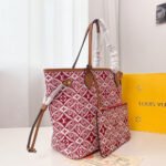 SINCE 1854 NEVERFULL MM - Image 3