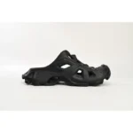 PK God Batch BALENCIAGA Black 735249 W3CES 1000 - Image 3