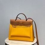 HERMES Herbag Zip 31 bag - Image 6