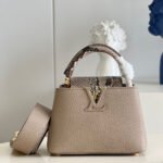 Capucines Mini - Image 4