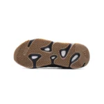 PK God Batch adidas Yeezy Boost 700 Utility Black FV5304 - Image 3