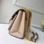 LV VAVIN PM BAG - Image 2